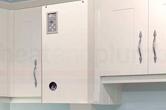 Norwick electric boiler quotes
