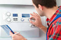 free commercial Norwick boiler quotes