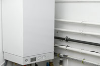 free Norwick condensing boiler quotes