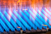 Norwick gas fired boilers