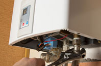 free Norwick boiler install quotes